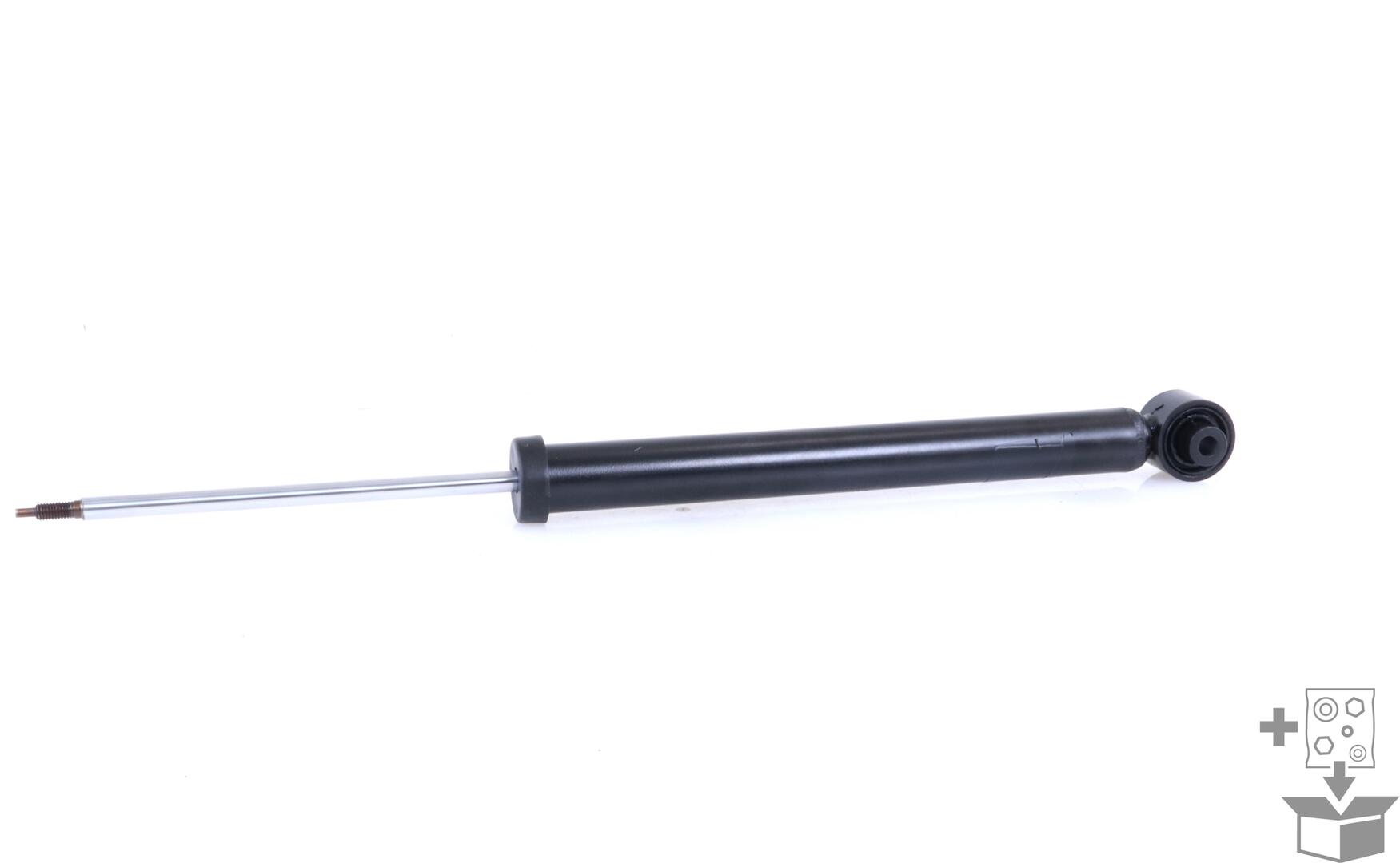 Ammortizzatore MONROE 376246SP