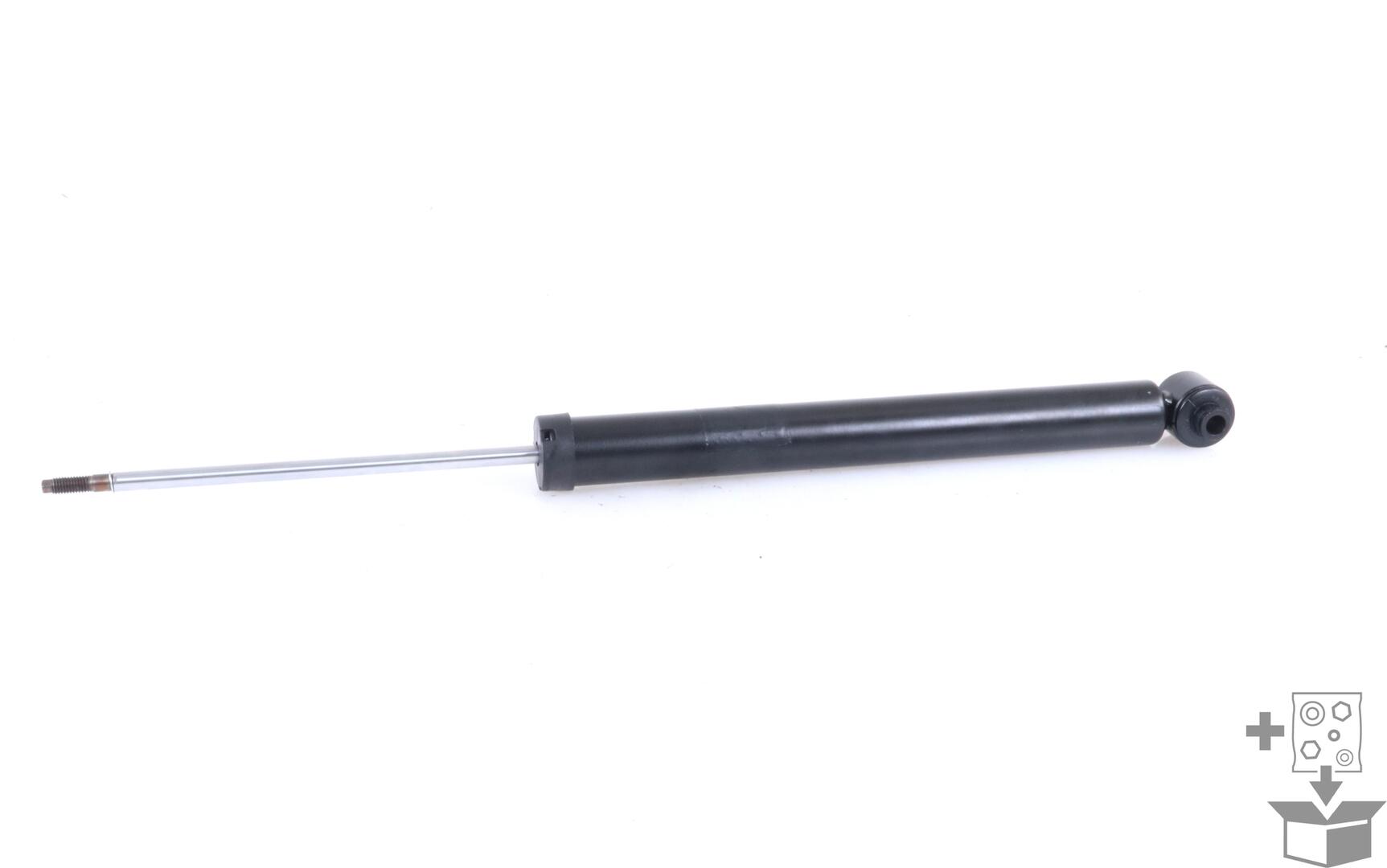 Ammortizzatore MONROE 376248SP