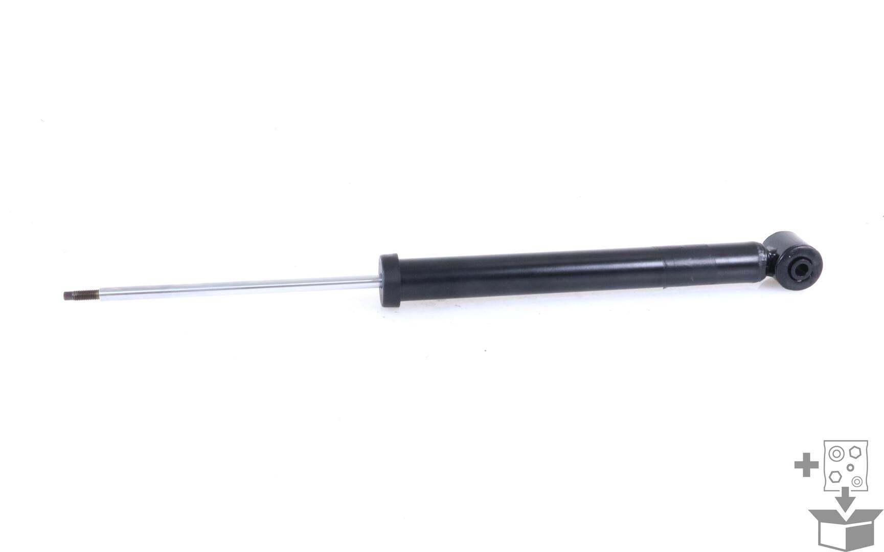 Ammortizzatore MONROE 376249SP