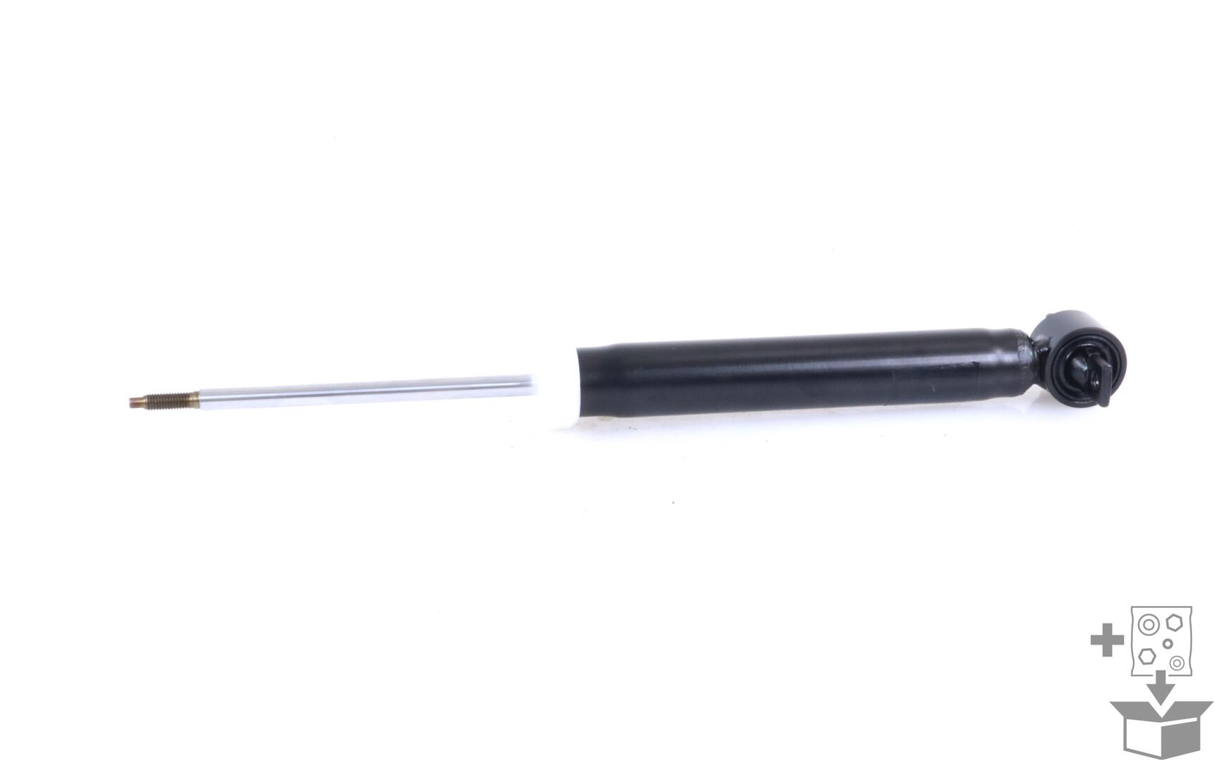 Ammortizzatore MONROE 376250SP