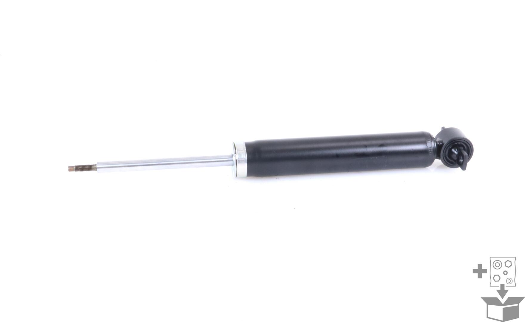 Ammortizzatore MONROE 376251SP