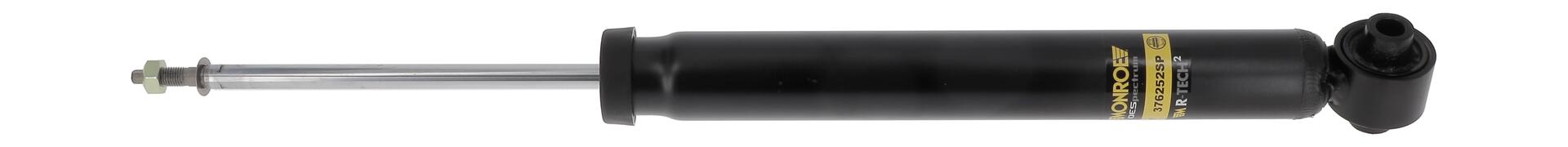 Ammortizzatore MONROE 376252SP