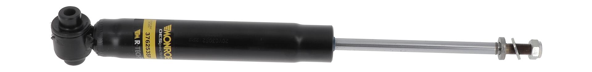 Ammortizzatore MONROE 376253SP