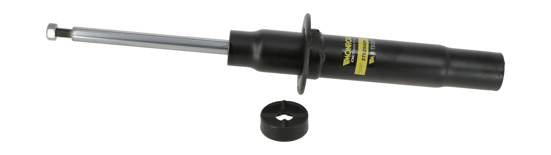 Ammortizzatore MONROE 376254SP