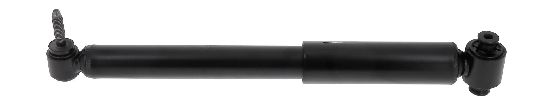 Ammortizzatore MONROE 376257SP