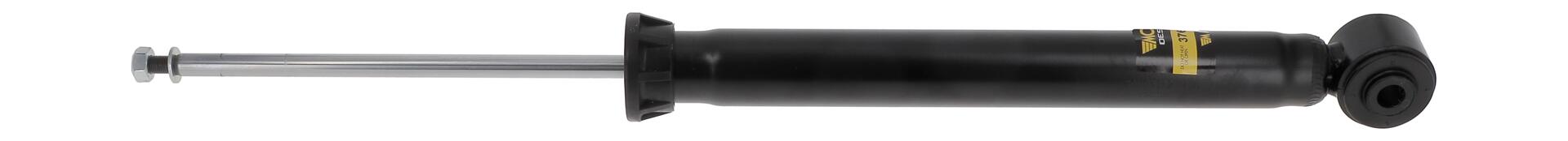 Ammortizzatore MONROE 376260SP