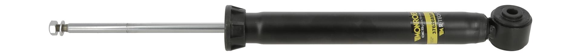 Ammortizzatore MONROE 376268SP