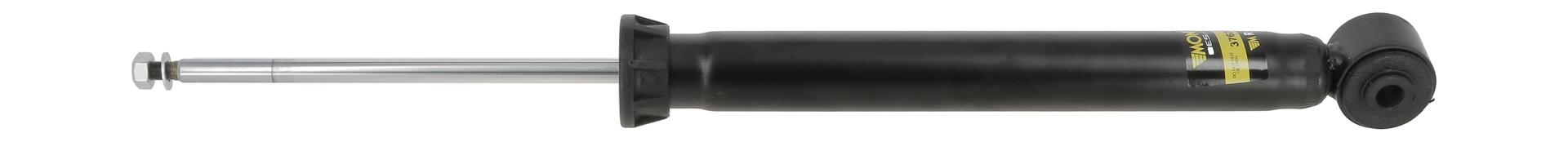 Ammortizzatore MONROE 376269SP