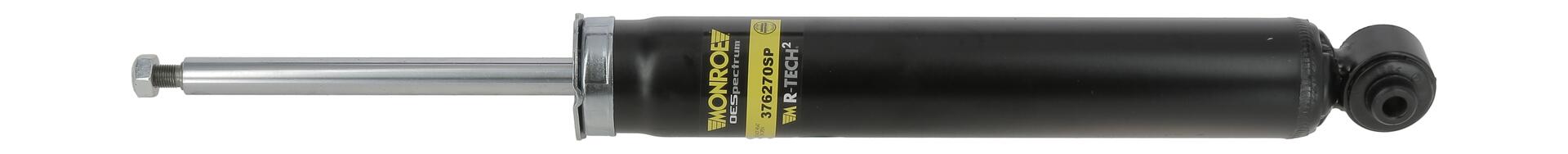Ammortizzatore MONROE 376270SP