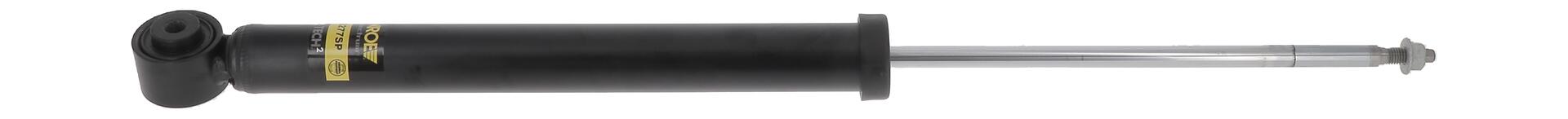 Ammortizzatore MONROE 376277SP