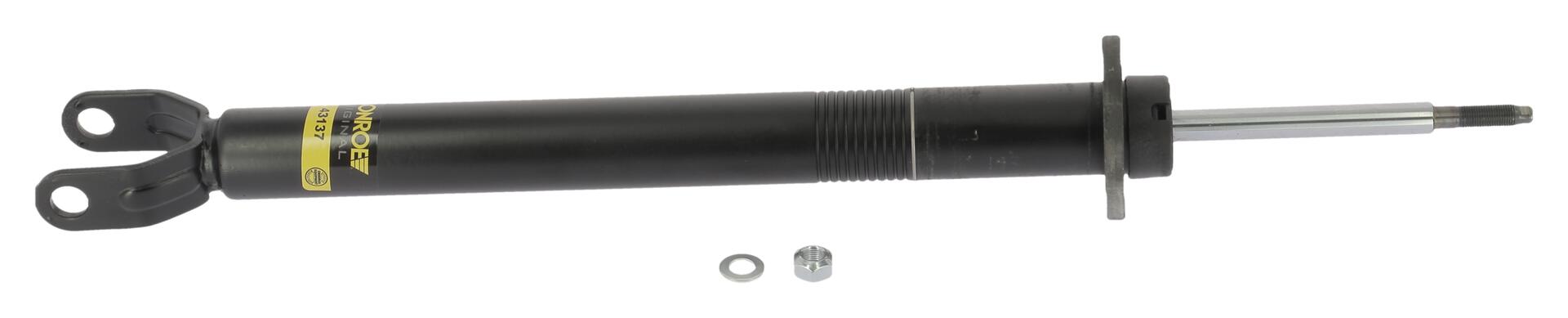 Ammortizzatore MONROE 43137
