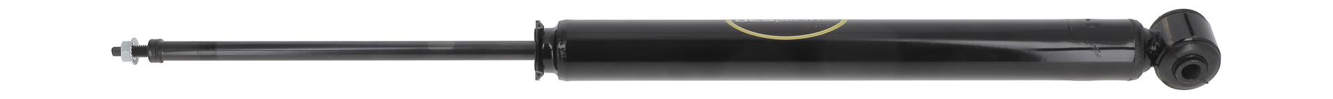 Ammortizzatore MONROE 5540ST
