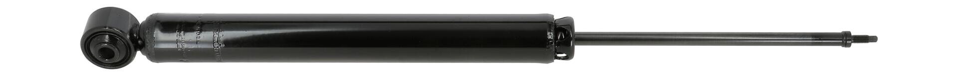 Ammortizzatore MONROE 5546ST