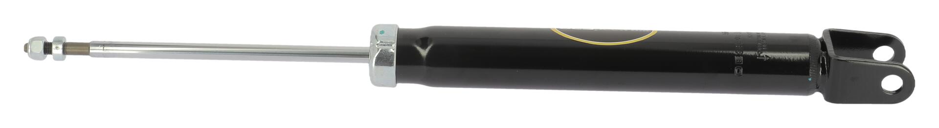 Ammortizzatore MONROE 5646ST