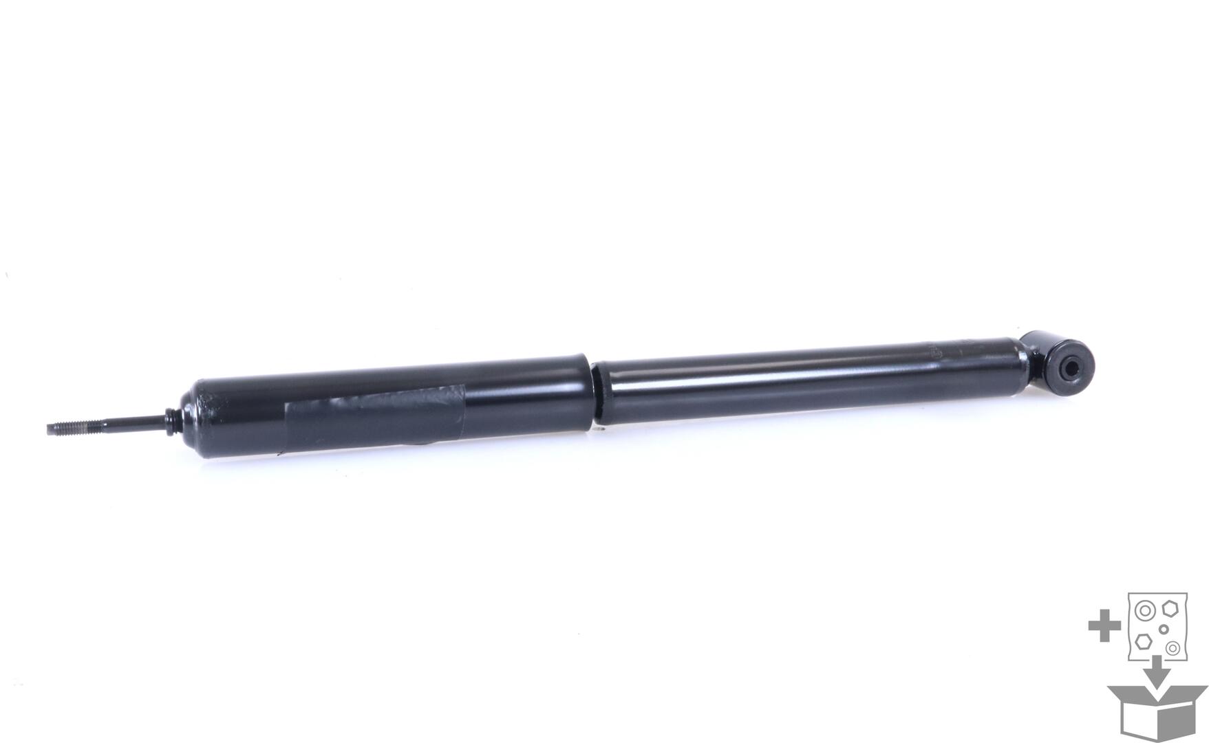 Ammortizzatore MONROE 5794ST