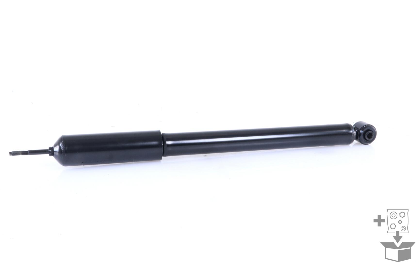 Ammortizzatore MONROE 5797ST