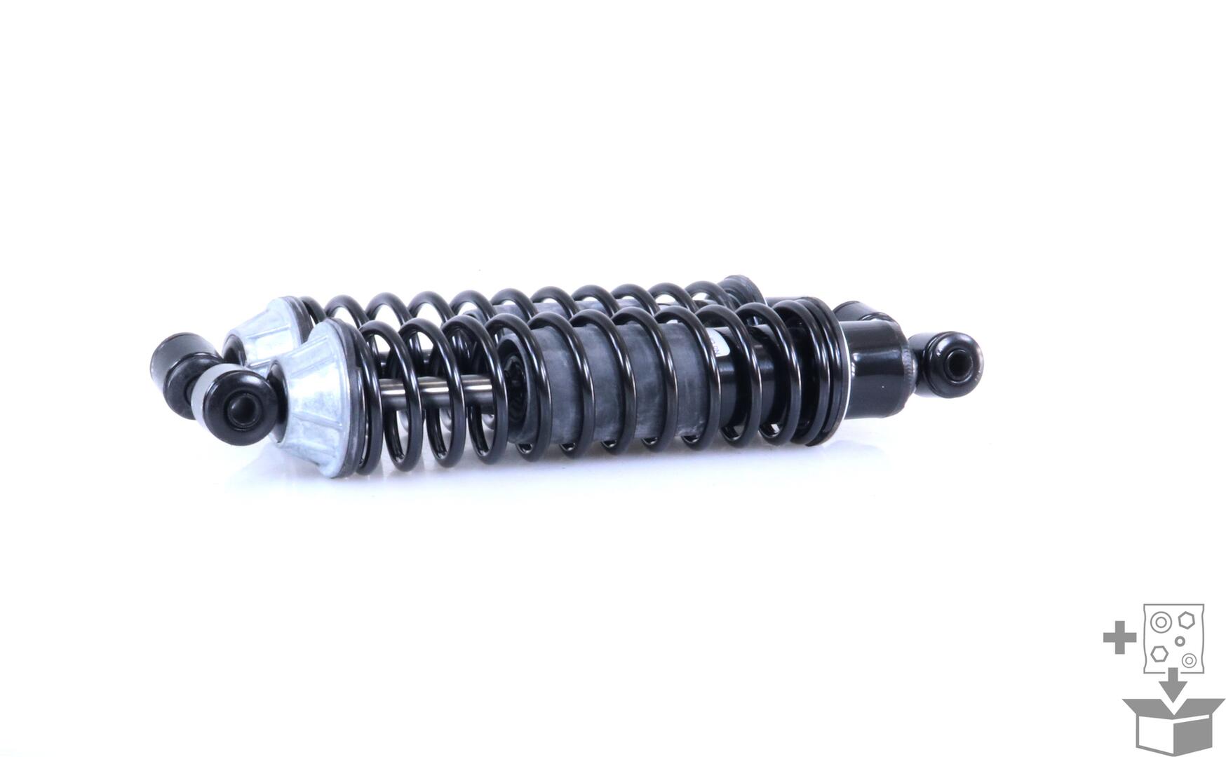 Ammortizzatore MONROE 58648ST