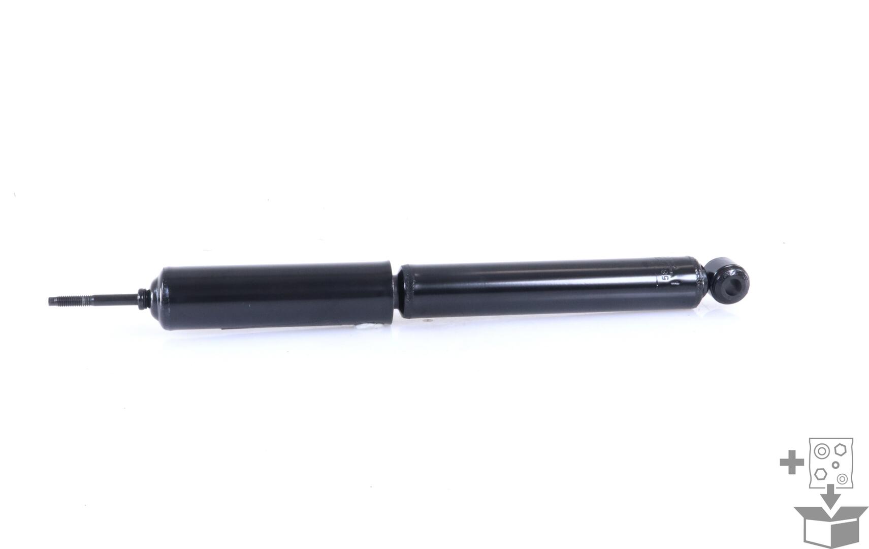 Ammortizzatore MONROE 5867ST