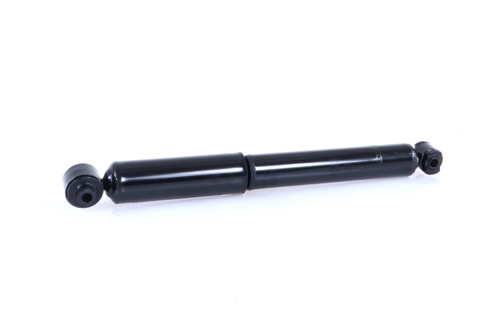 Ammortizzatore MONROE 5989ST