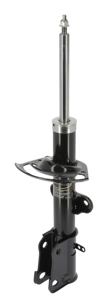 Ammortizzatore MONROE 71128ST