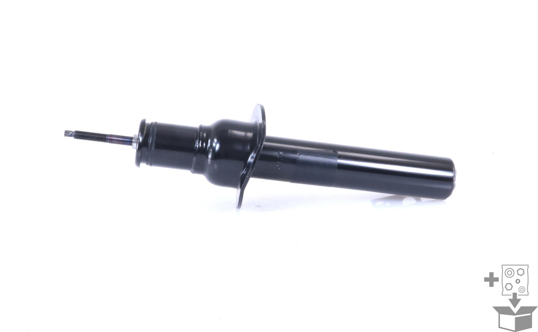 Ammortizzatore MONROE 71377ST