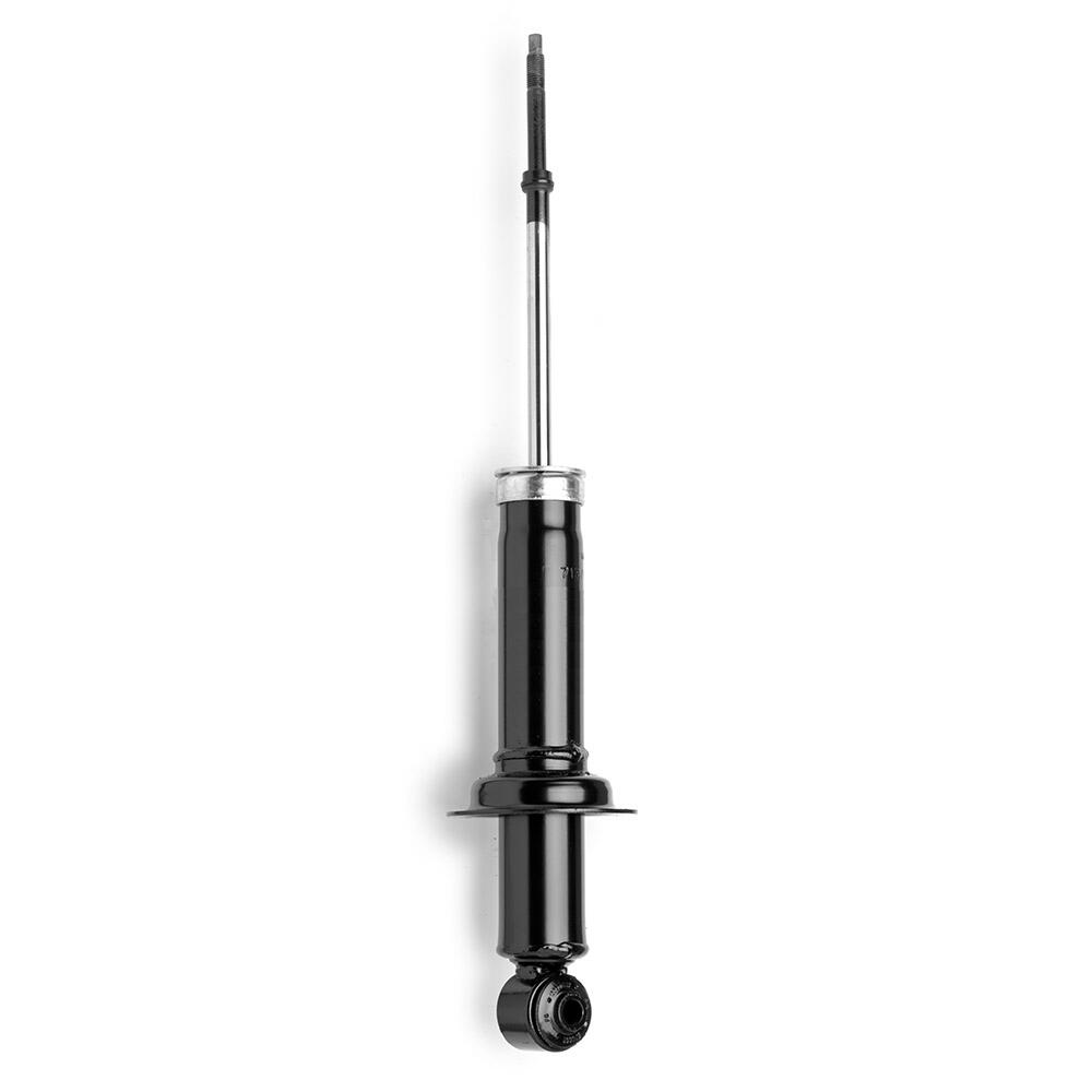Ammortizzatore MONROE 71379ST