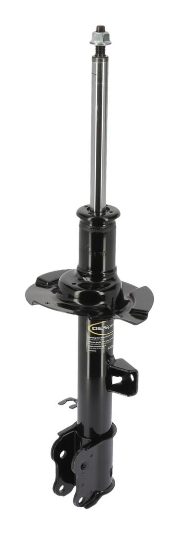 Ammortizzatore MONROE 71594