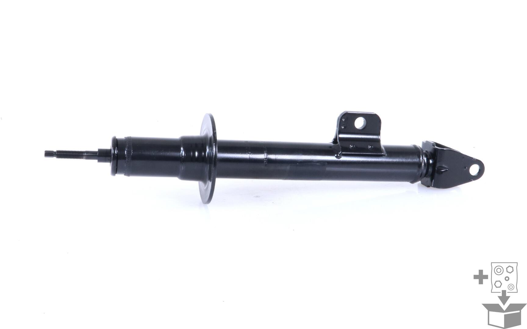 Ammortizzatore MONROE 72248ST