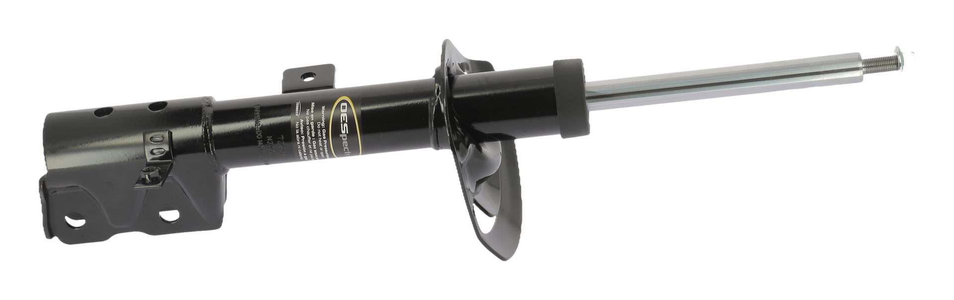 Ammortizzatore MONROE 72368ST