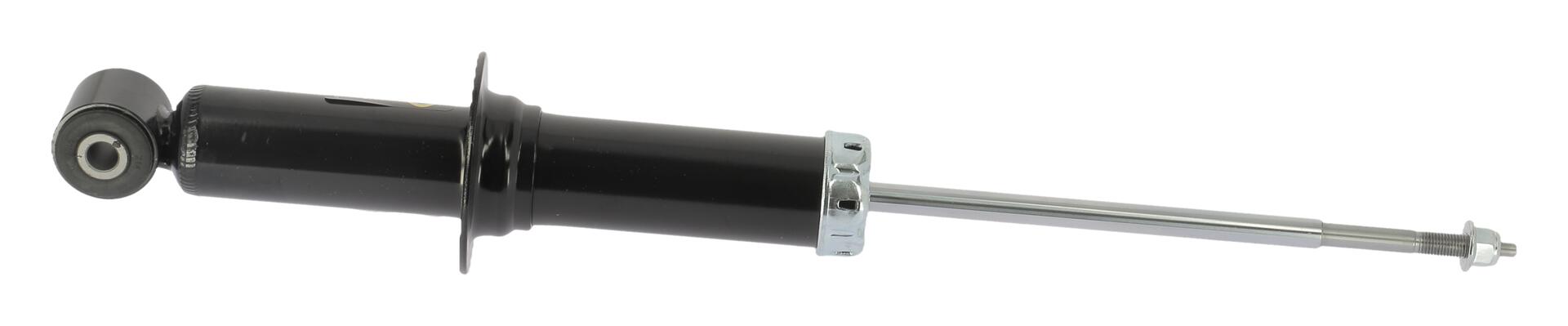 Ammortizzatore MONROE 72401ST