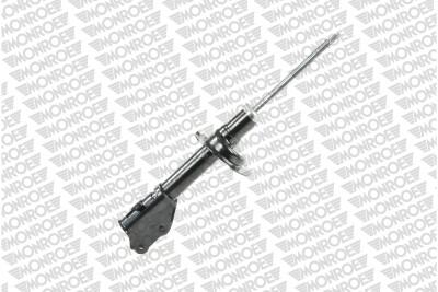 Ammortizzatore MONROE 72493ST