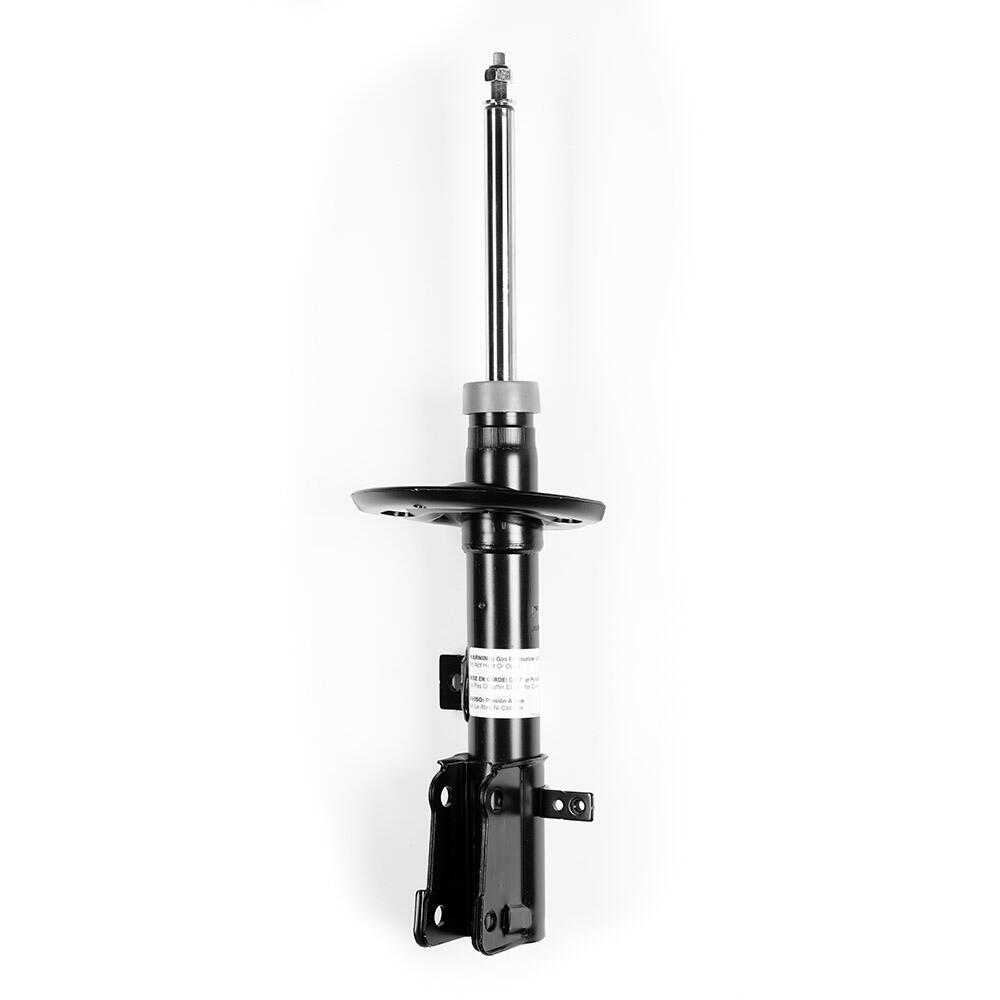 Ammortizzatore MONROE 72509ST