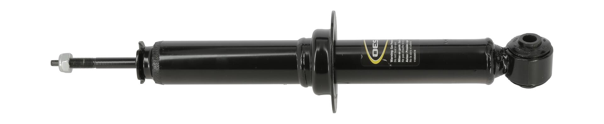 Ammortizzatore MONROE 72511ST