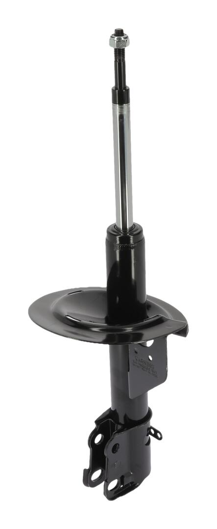 Ammortizzatore MONROE 72591ST
