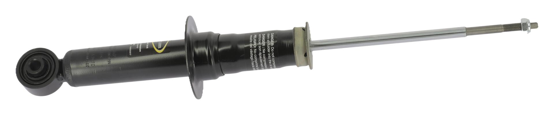 Ammortizzatore MONROE 72896ST
