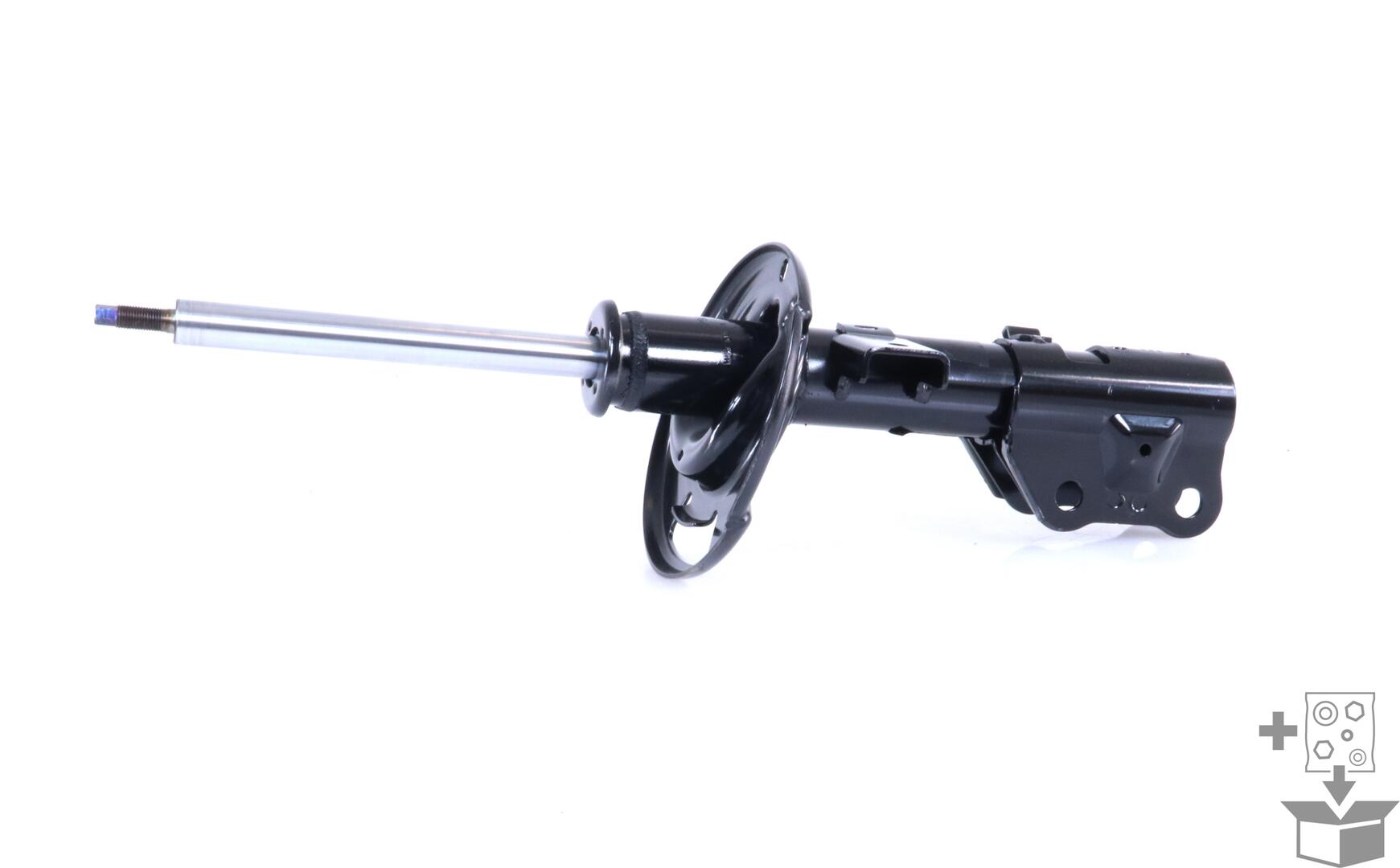 Ammortizzatore MONROE 72939ST