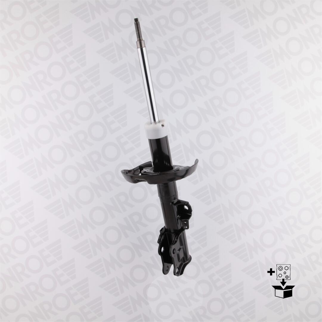 Ammortizzatore MONROE 72968ST