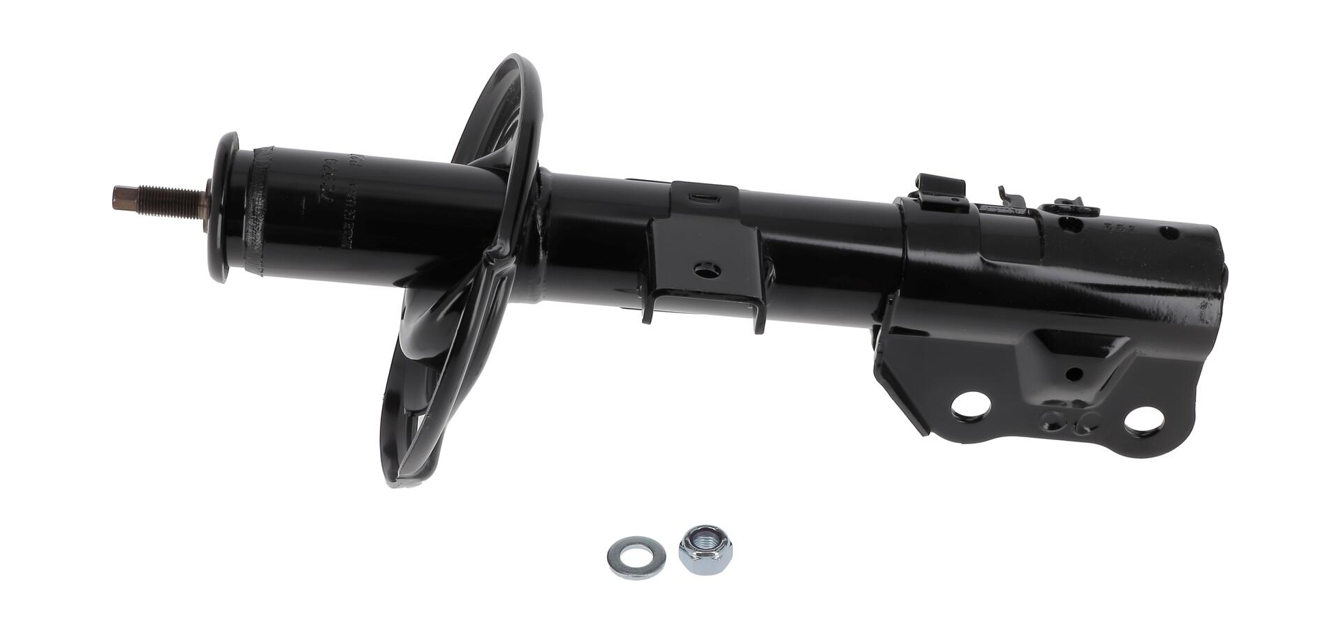 Ammortizzatore MONROE 72979ST