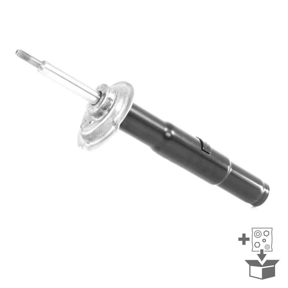 Ammortizzatore MONROE 742020SP