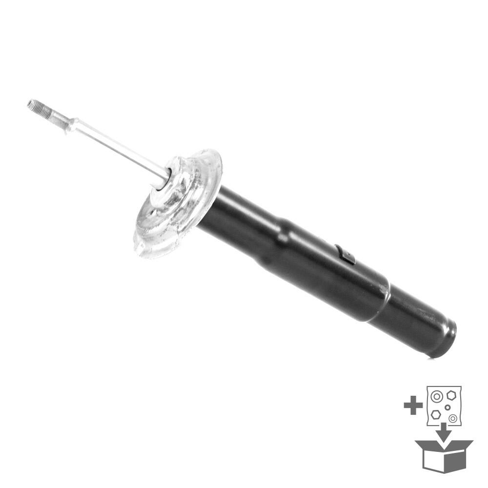 Ammortizzatore MONROE 742021SP