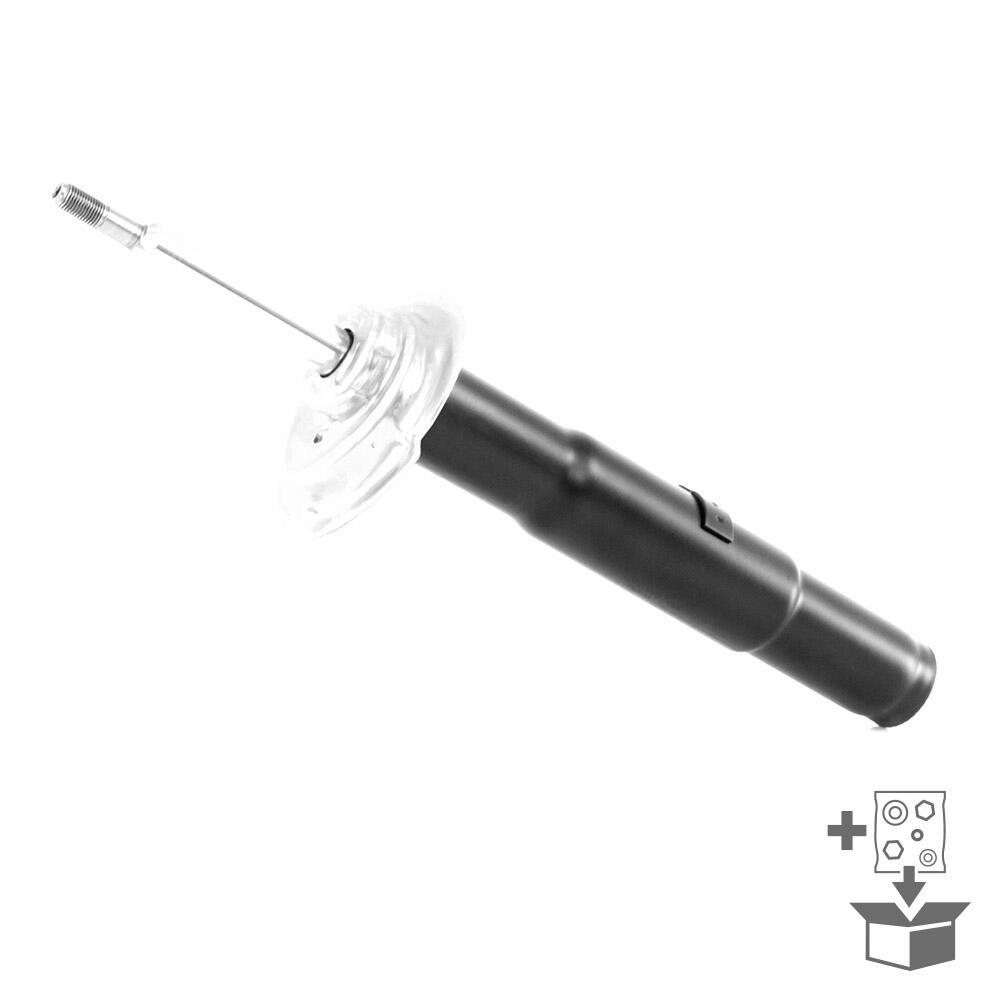 Ammortizzatore MONROE 742022SP
