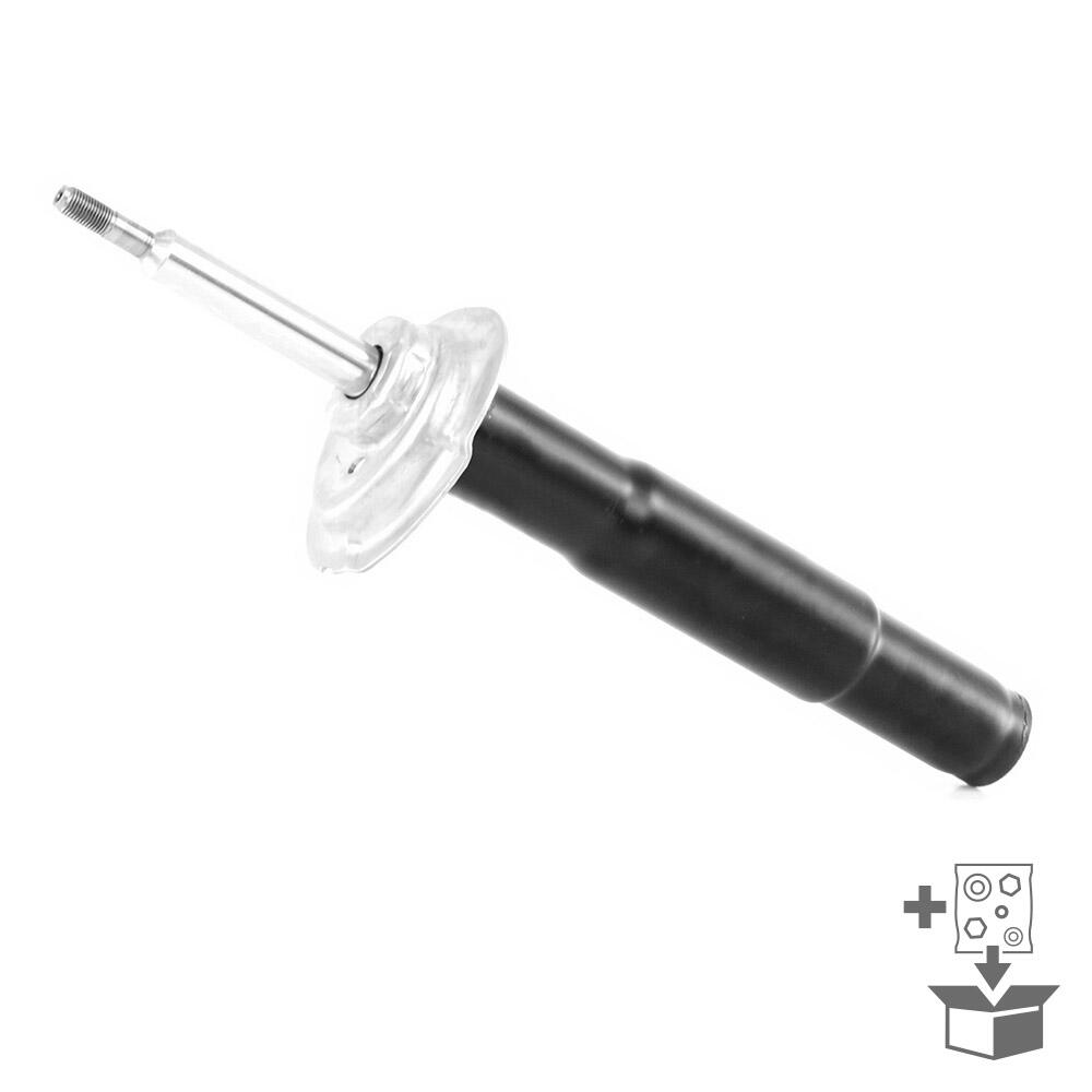 Ammortizzatore MONROE 742023SP