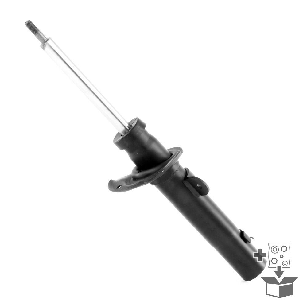 Ammortizzatore MONROE 742025SP