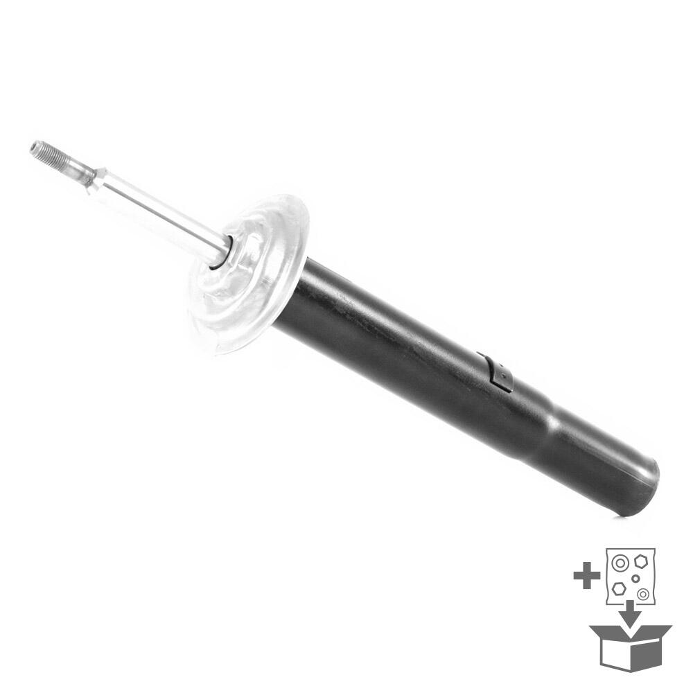 Ammortizzatore MONROE 742028SP