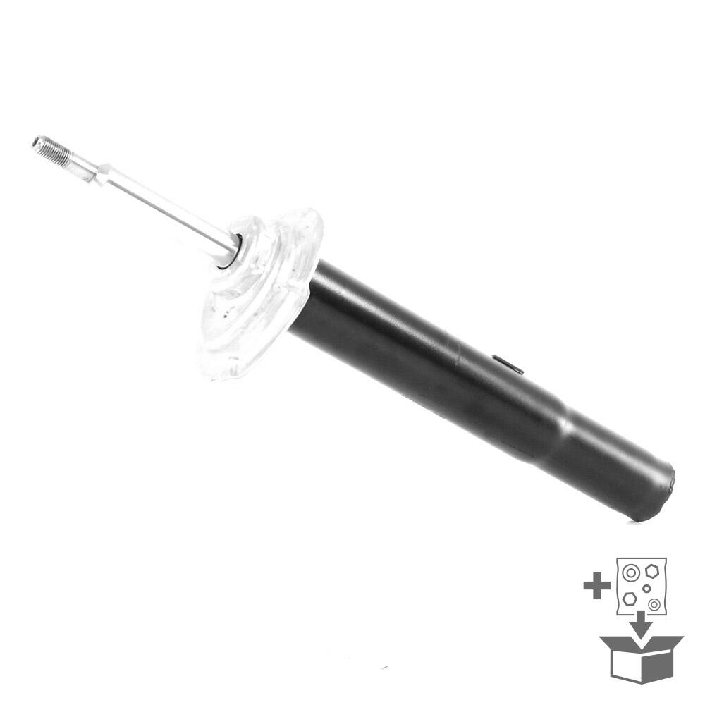 Ammortizzatore MONROE 742029SP