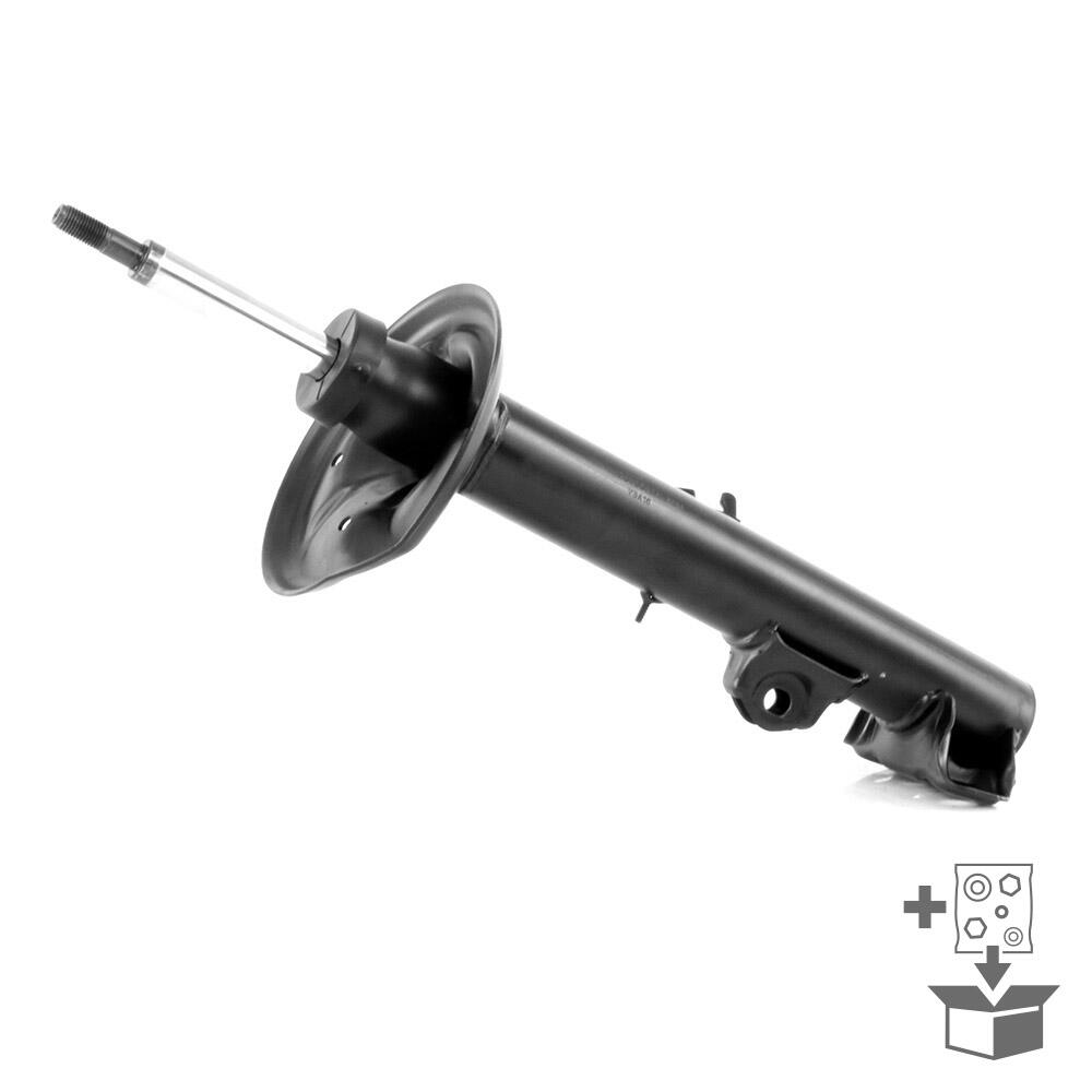 Ammortizzatore MONROE 742030SP