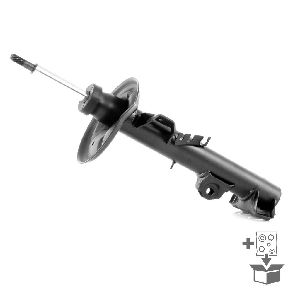 Ammortizzatore MONROE 742031SP