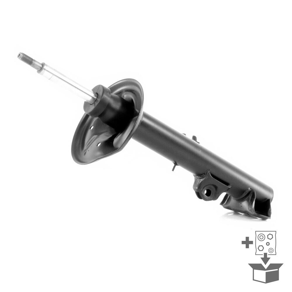 Ammortizzatore MONROE 742032SP