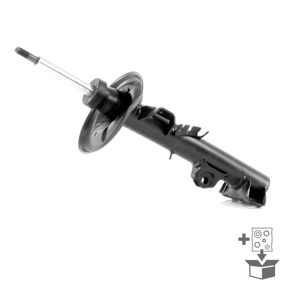 Ammortizzatore MONROE 742033SP