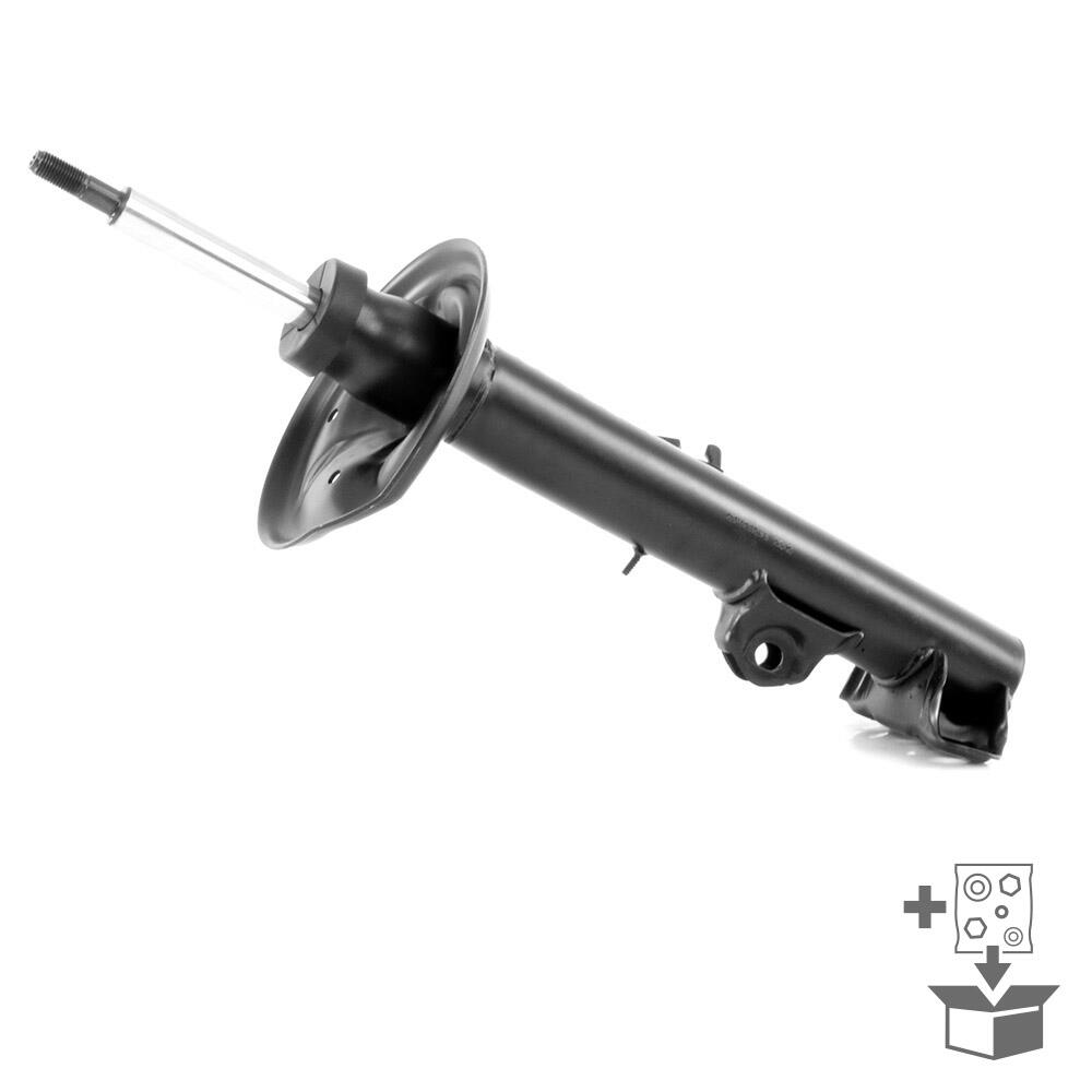 Ammortizzatore MONROE 742038SP